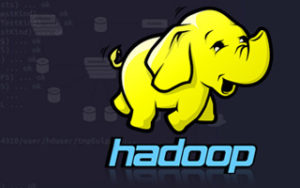 Hadoop Training in Kolkata