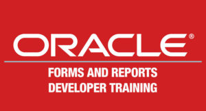 Best Oracle Forms and Reports Training in Kolkata