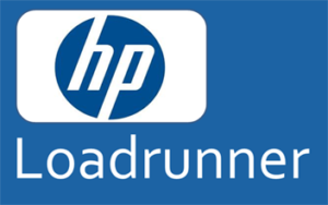 Best Loadrunner Training in Kolkata