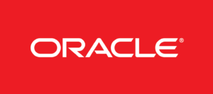 Oracle Training Institute In Kolkata