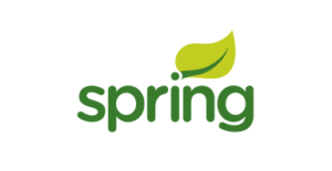 Best Spring Training in Kolkata