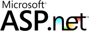 ASP .NET Training Kolkata