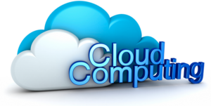 Best Cloud Computing Training in Kolkata