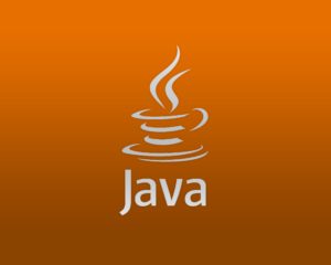 JAVA Training in Kolkata