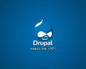 Drupal Training Institute In Kolkata