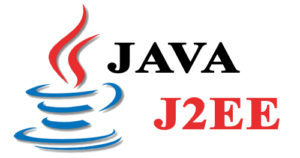 Best JAVA J2EE Training in Kolkata