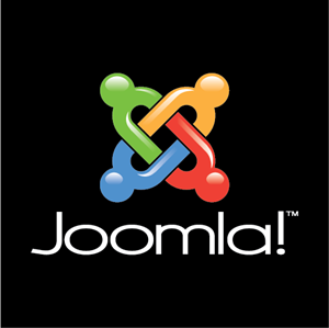 Joomla Training Institute In Kolkata