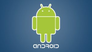 Best Android Training in Kolkata