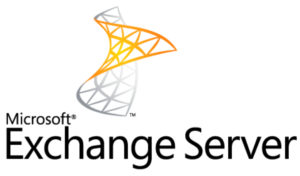 Exchange Server Training Kolkata