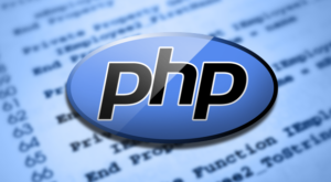 PHP Training Institute In Kolkata