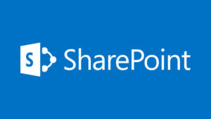 Sharepoint Training In Kolkata