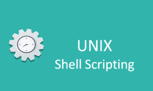 Best Shell Scripting Training in Kolkata