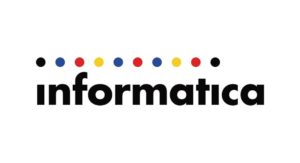 Best Informatica Training in Kolkata