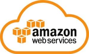 Best Amazon Web Services (AWS) in Kolkata