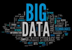 Bigdata Training in Kolkata