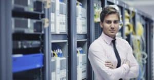 SAP BASIS Training in Kolkata