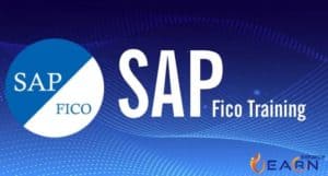 Best SAP FICO Training in Kolkata