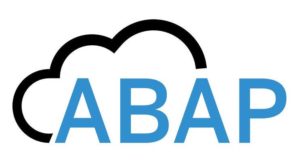 Best SAP ABAP Training in Kolkata