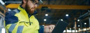 Best SAP PM Training in Kolkata