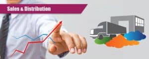 Best SAP SD Training in Kolkata